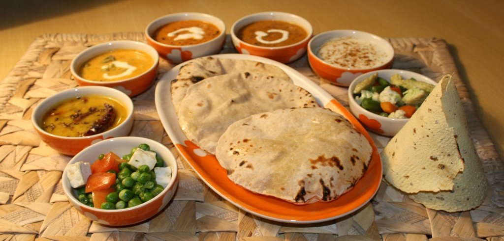 North-Indian-Cuisines1