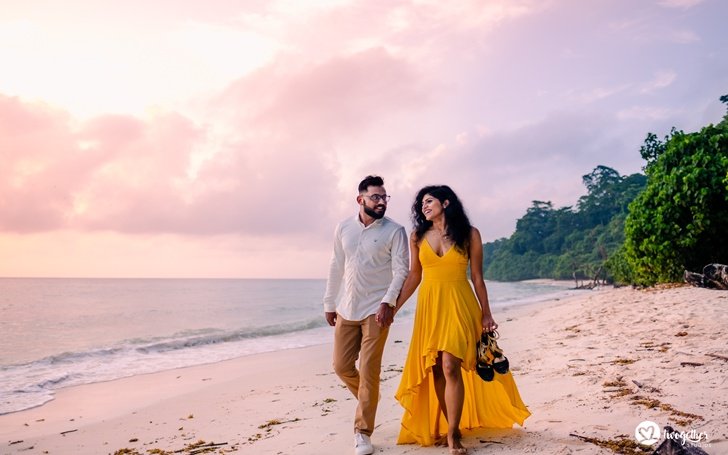 Rashmi-Krishna-Destinaton-Prewedding-Andaman-Islands-1