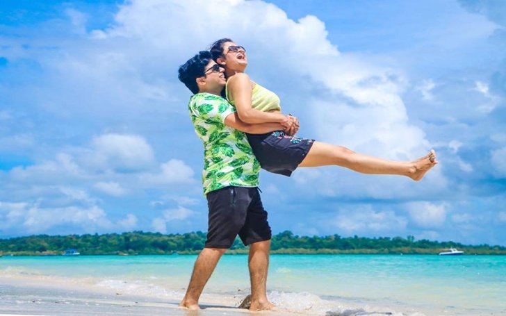 andaman-honeymoon-4-days-638c2c643a0e7